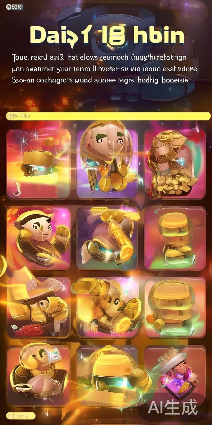 澳门威尼斯人登入平台最新优惠活动及多元充值方式全面介绍