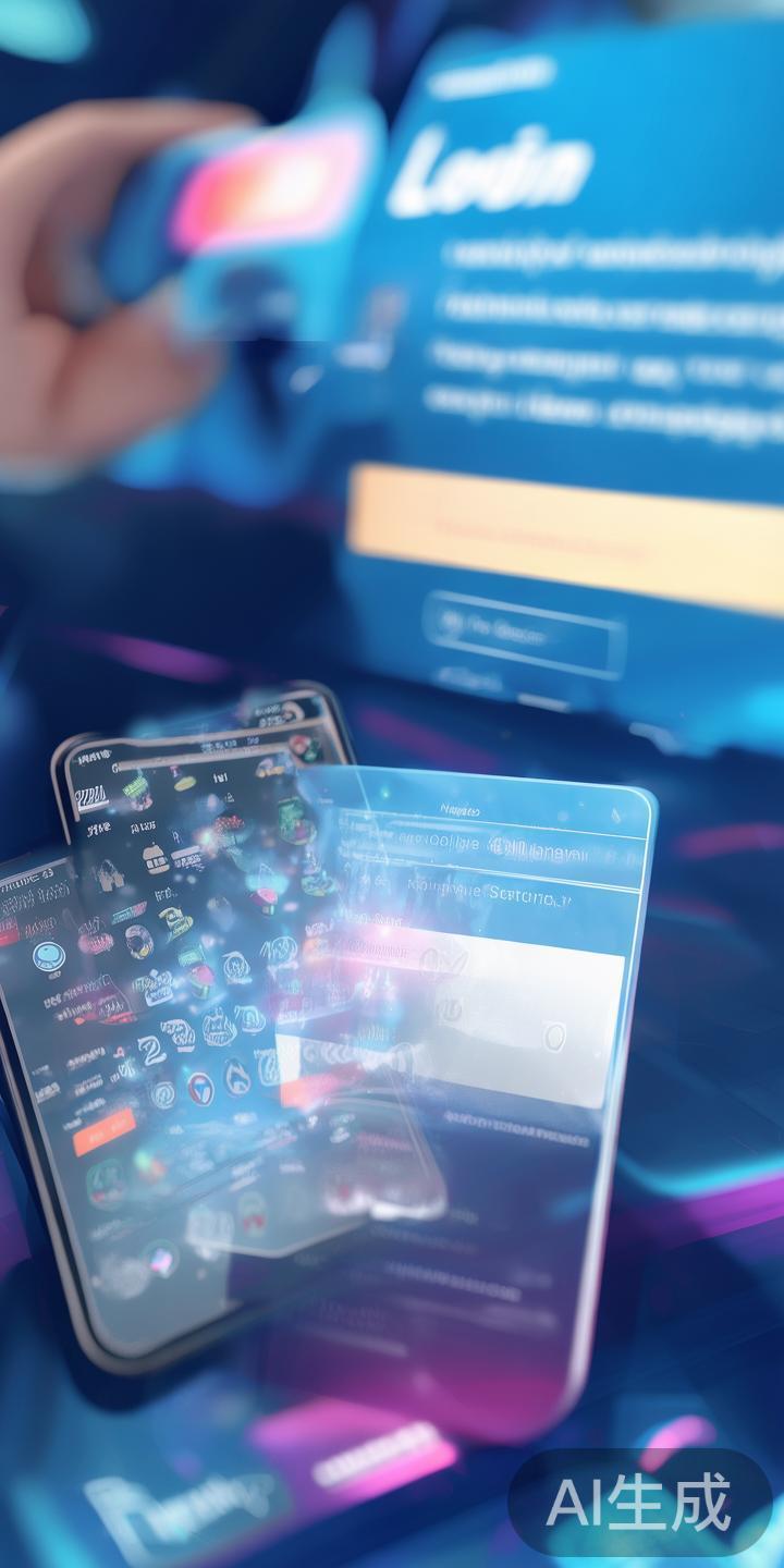 澳门威尼斯人正规网站注册流程与安全保障全面指南