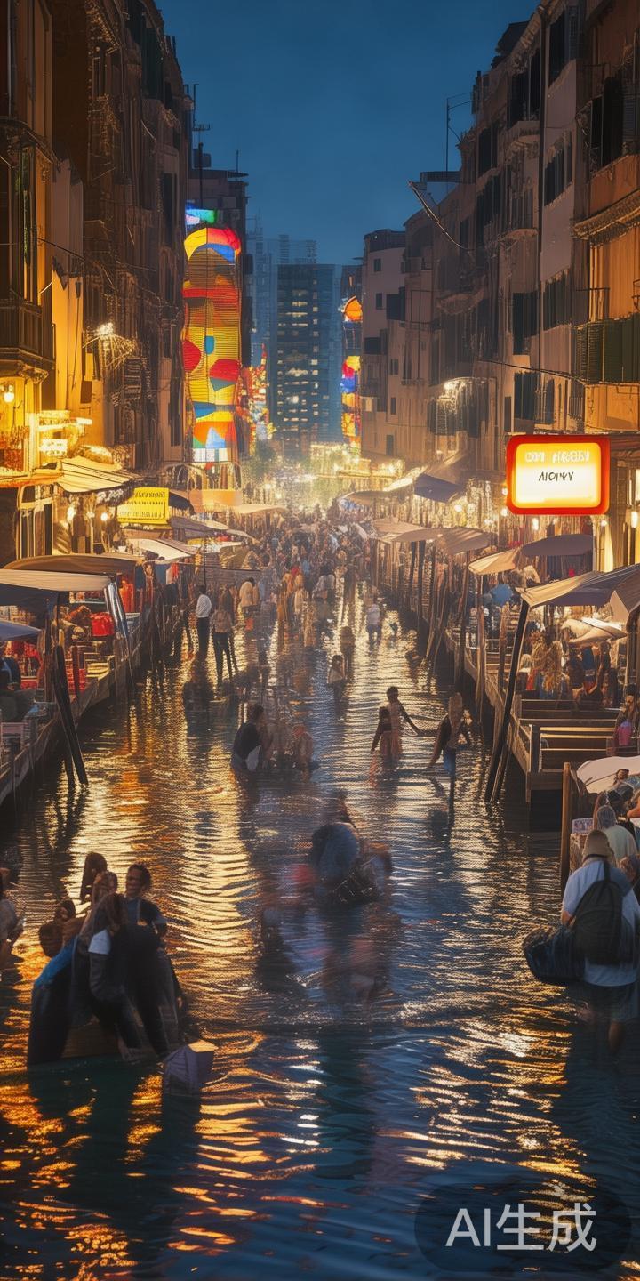 许多澳门威尼斯平台采用的是传统用户名密码登录方式，