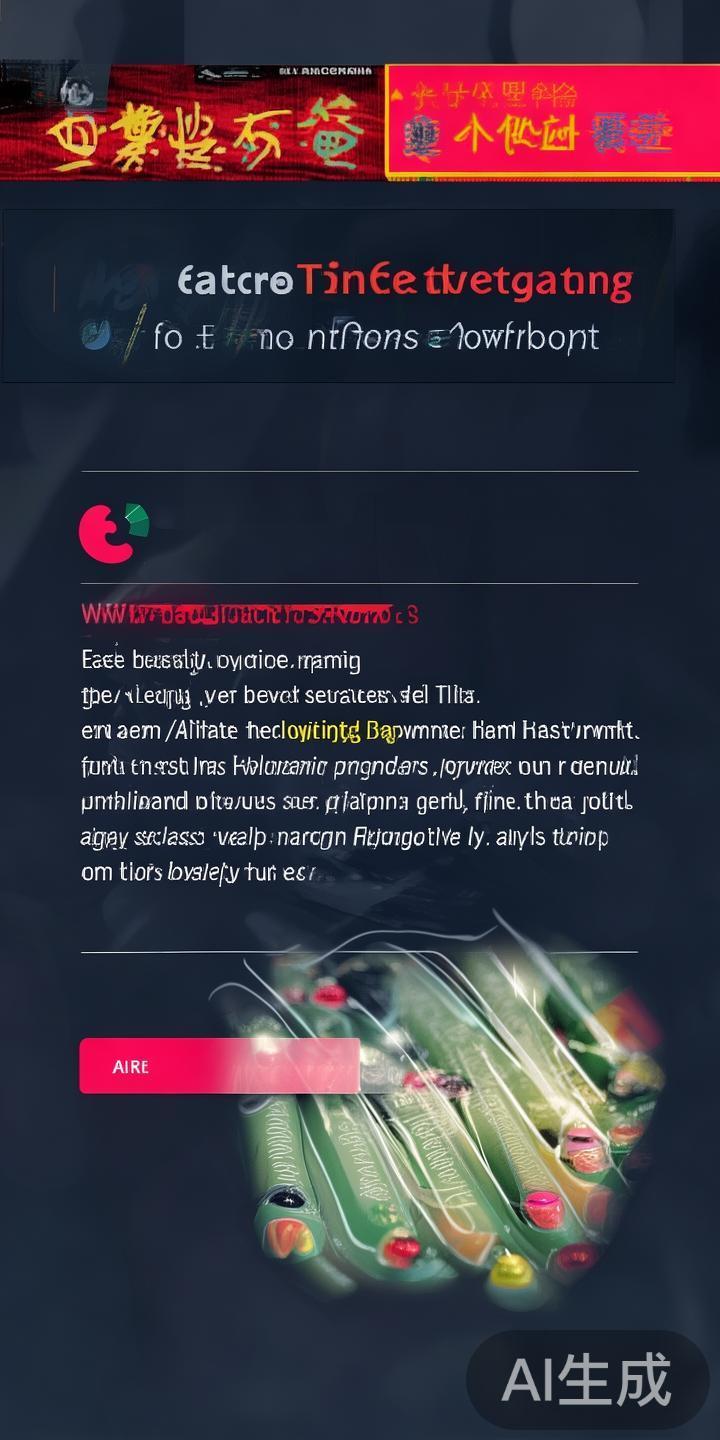 澳门威尼斯投注网靠谱选择指南与注册流程详解，助你轻松畅玩百家乐