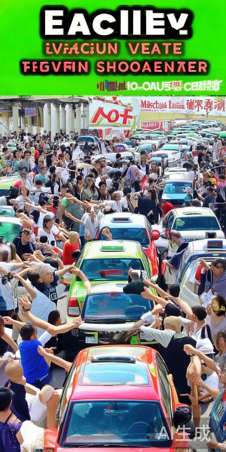 澳门威尼斯人 AAPE 店铺详细地址及交通指南全面介绍