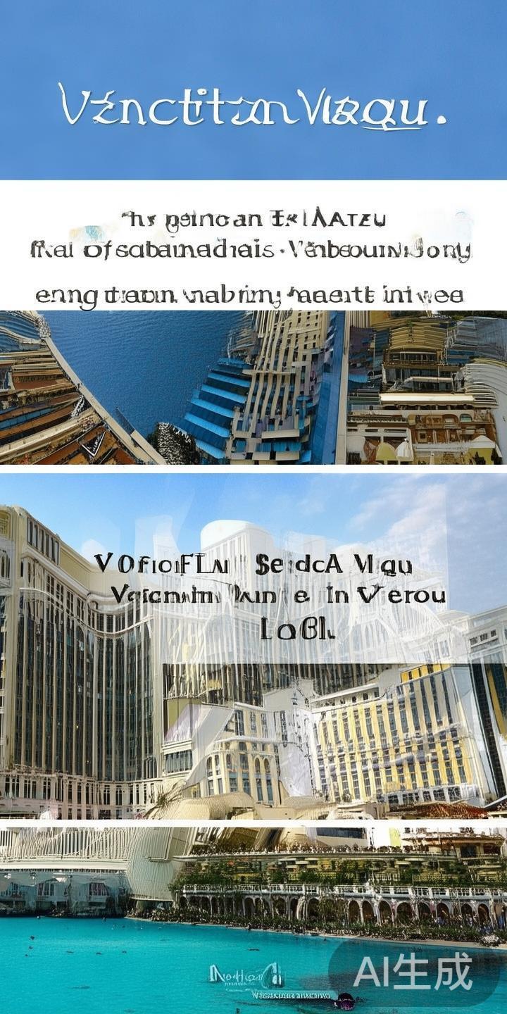 在现代旅游博彩体验中，澳门作为世界著名的娱乐之都，