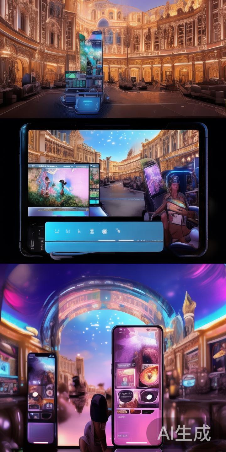 澳门威尼斯人游戏网站官方平台全面介绍与详尽使用指南攻略