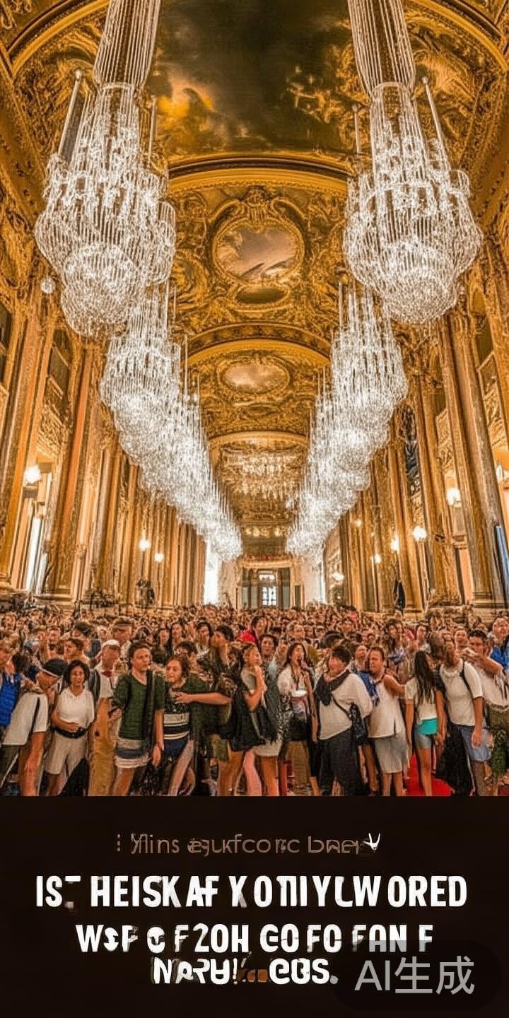 澳门新威尼斯人购物娱乐是否真的值得投入大量资金？