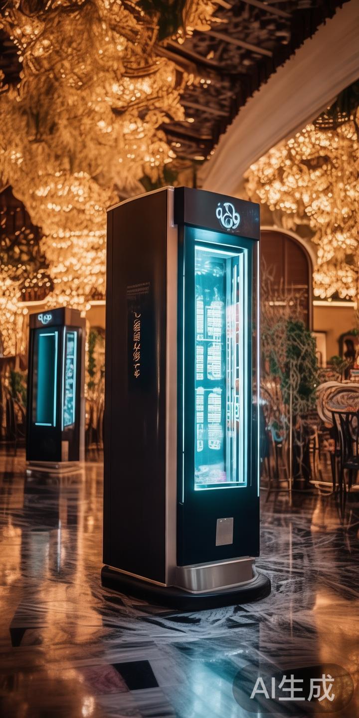 详细攻略:快速高效联系澳门威尼斯人赌城客服获取帮助与支持的方法 在澳门威尼斯人赌城平台,客服电话是用户与官方沟通的