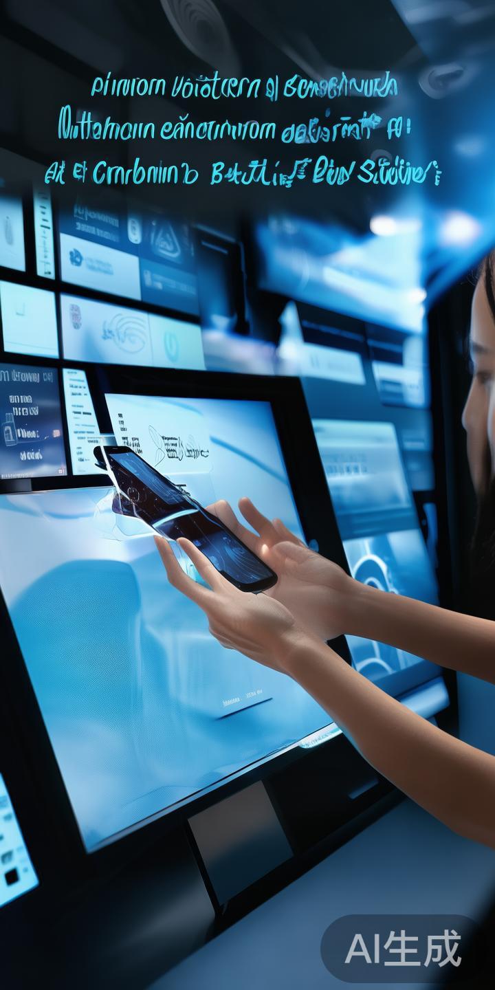 澳门新威尼斯人平台的安全保障措施与用户体验优化策略分析