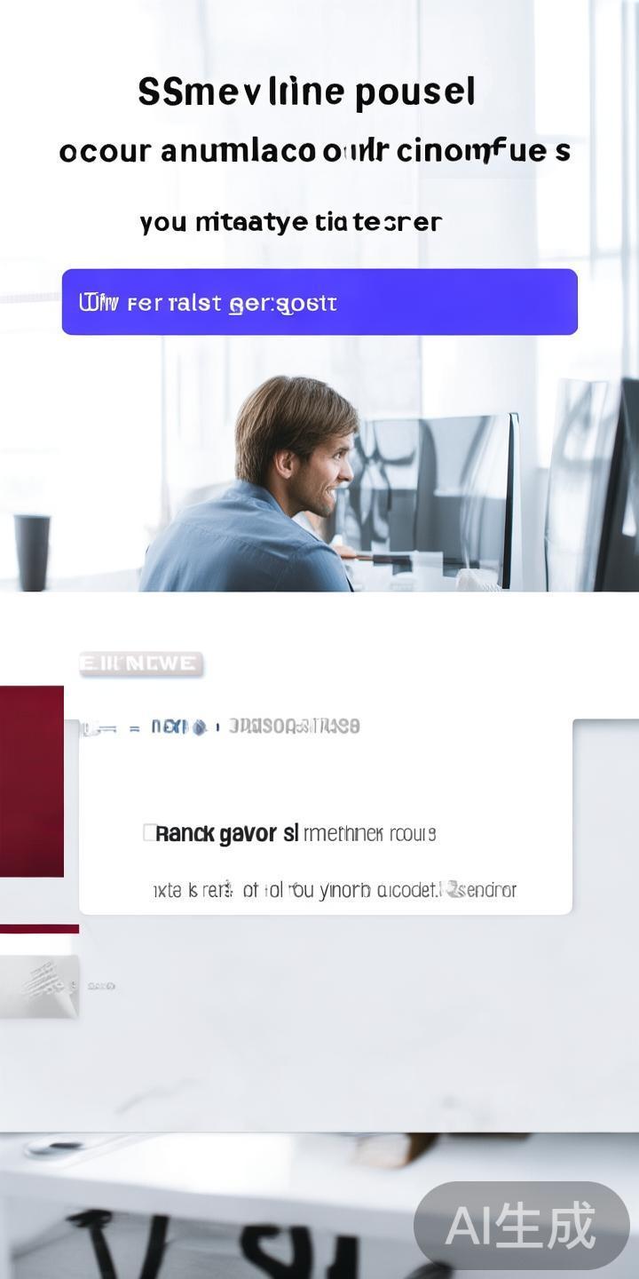 全面了解澳门新威尼斯人平台开户流程与重要注意事项详尽指南